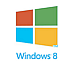 ms-windows-new-logo