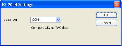 easyident-option-com