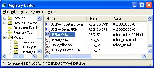 easyident-setup-reg