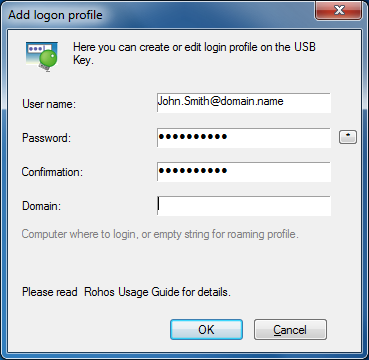 edit-usb-key-login-profile