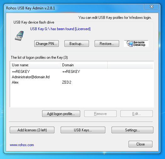 usb-key-manager-main