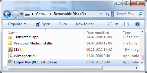 usb-drive-rohos