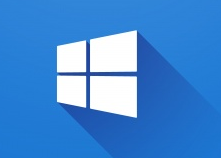 Windows10logo