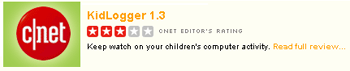 CNET. Editors review and ratings