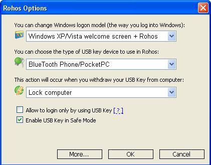 rohos-select-usb-key-type.JPG