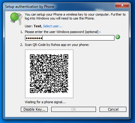 Программы для разблокировки телефона андроид через компьютер. Программа разблокировки телефона Samsung Unlocker. Phone Setup.