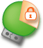 Windows logon using USB flash drive. Software and free download. 